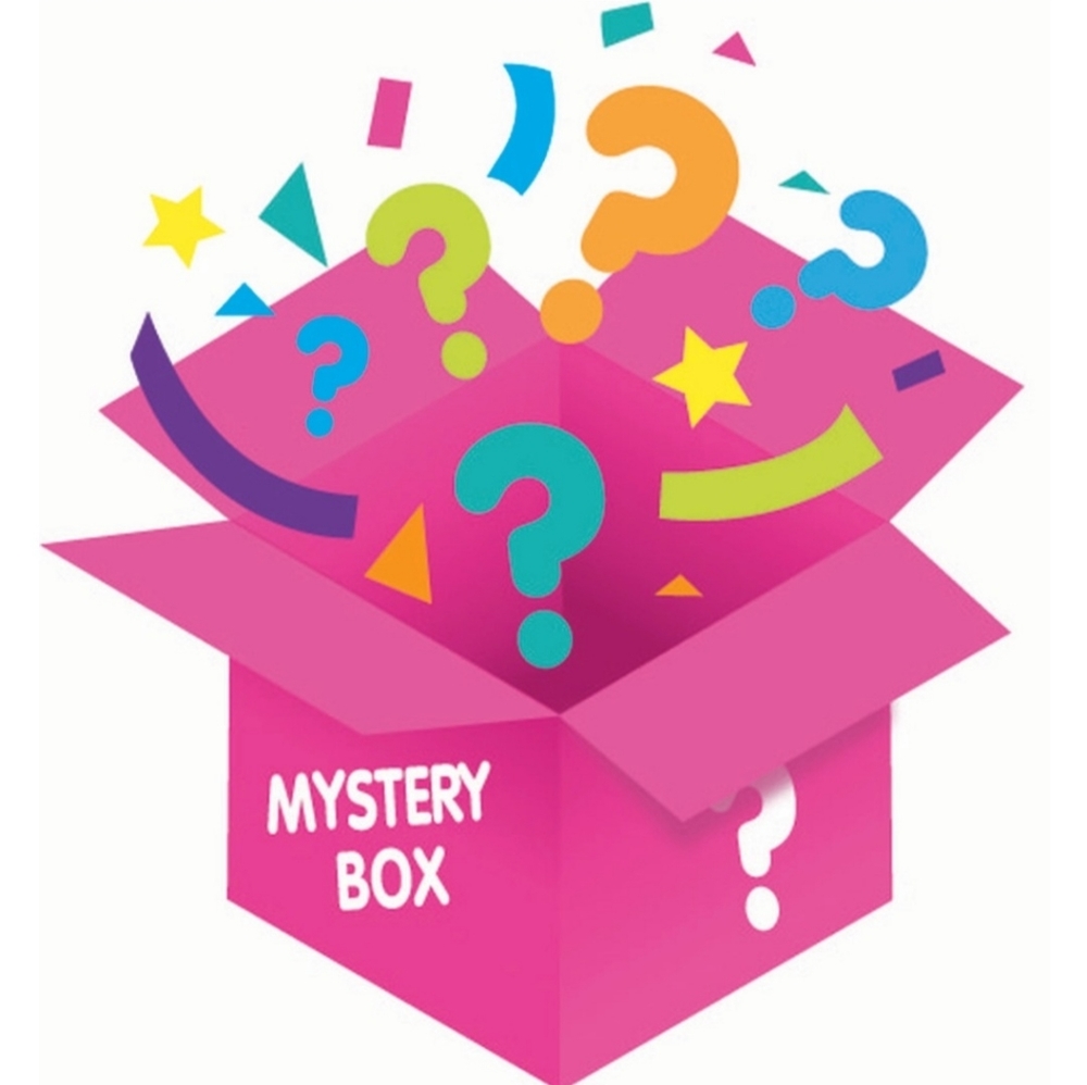 Boy clothes 9-12 months